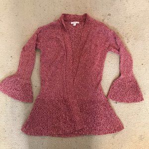 Westport 1962 Sweater Cardigan - Size Medium